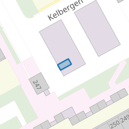 Perceel WPK02-L-7843