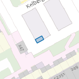 Perceel WPK02-L-7844