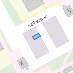 Perceel WPK02-L-7847