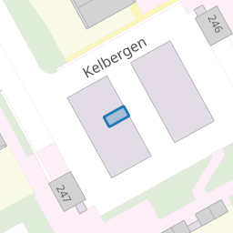 Perceel WPK02-L-7848