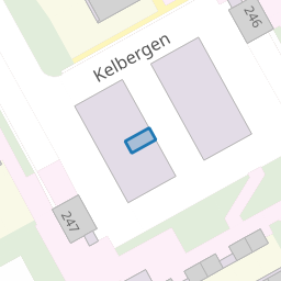 Perceel WPK02-L-7849