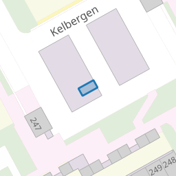 Perceel WPK02-L-7851