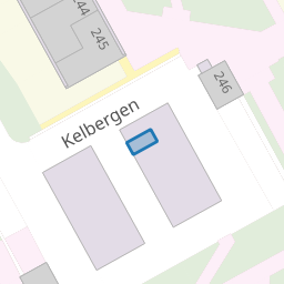 Perceel WPK02-L-7854