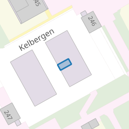 Perceel WPK02-L-7857