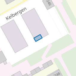 Perceel WPK02-L-7860