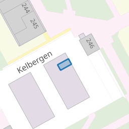 Perceel WPK02-L-7862