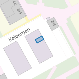 Perceel WPK02-L-7863