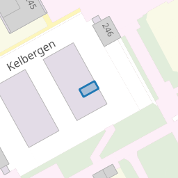 Perceel WPK02-L-7866