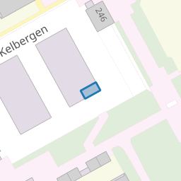 Perceel WPK02-L-7868