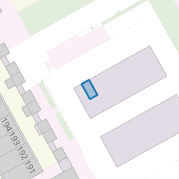 Perceel WPK02-L-7870