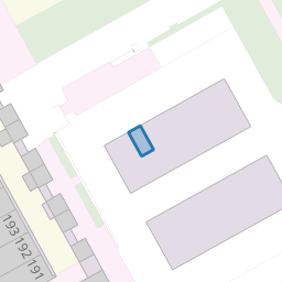 Perceel WPK02-L-7871