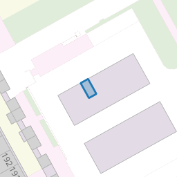 Perceel WPK02-L-7872