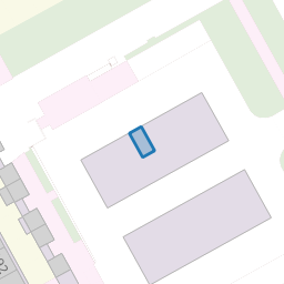 Perceel WPK02-L-7873