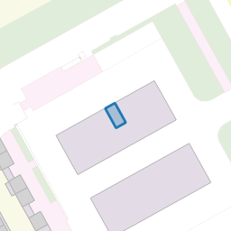 Perceel WPK02-L-7874