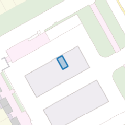 Perceel WPK02-L-7875