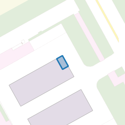 Perceel WPK02-L-7878