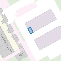 Perceel WPK02-L-7879