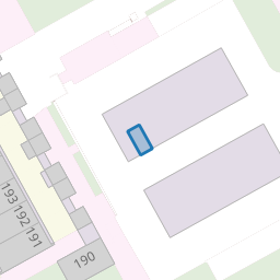 Perceel WPK02-L-7880