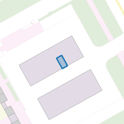 Perceel WPK02-L-7885