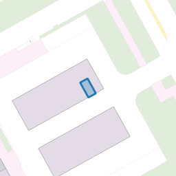 Perceel WPK02-L-7887