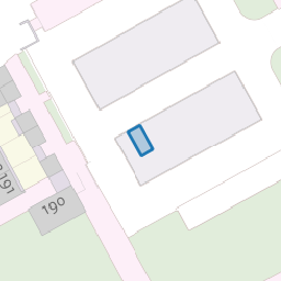 Perceel WPK02-L-7890