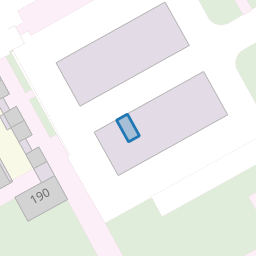 Perceel WPK02-L-7891