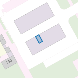 Perceel WPK02-L-7892