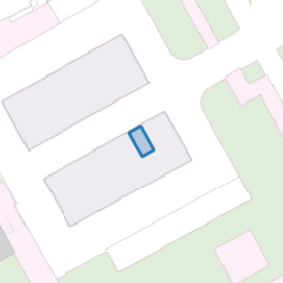 Perceel WPK02-L-7896