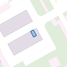 Perceel WPK02-L-7897