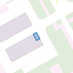 Perceel WPK02-L-7898