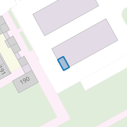 Perceel WPK02-L-7899