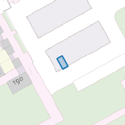 Perceel WPK02-L-7900