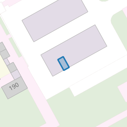 Perceel WPK02-L-7901