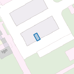 Perceel WPK02-L-7902