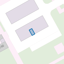 Perceel WPK02-L-7903