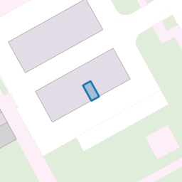 Perceel WPK02-L-7904