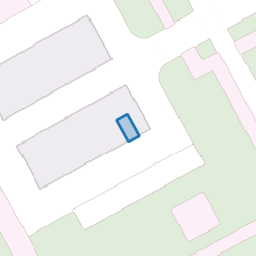 Perceel WPK02-L-7907