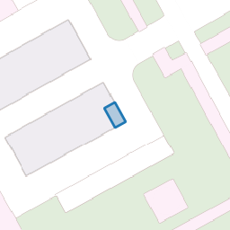 Perceel WPK02-L-7908