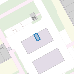 Perceel WPK02-L-7913