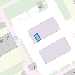 Perceel WPK02-L-7918