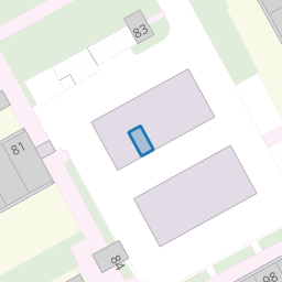 Perceel WPK02-L-7919