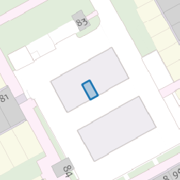 Perceel WPK02-L-7920