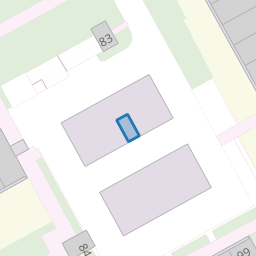 Perceel WPK02-L-7921