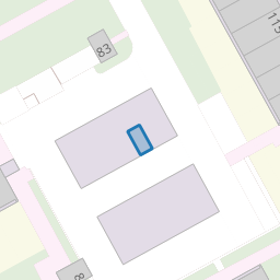 Perceel WPK02-L-7922