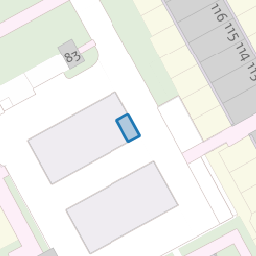 Perceel WPK02-L-7924