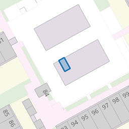 Perceel WPK02-L-7926