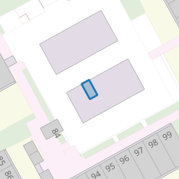 Perceel WPK02-L-7927