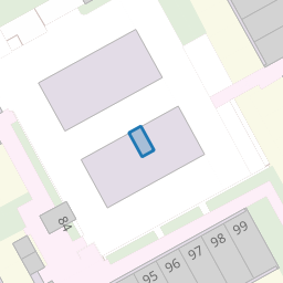 Perceel WPK02-L-7929