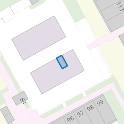 Perceel WPK02-L-7930