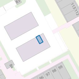 Perceel WPK02-L-7931